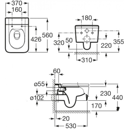 f321c568-59fb-11e9-91a8-0cc47ae7d2a2000692291_original