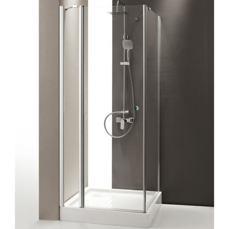 Основная58043bc7-8804-11eb-91b7-0cc47ae7d2a2000734455_original