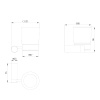 aebcdbafa680905edea1c279b59e3853