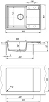 9910019_scheme