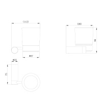 aebcdbafa680905edea1c279b59e3853