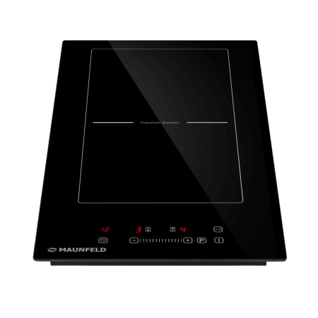 Maunfeld-CVI292SBK_03_-95