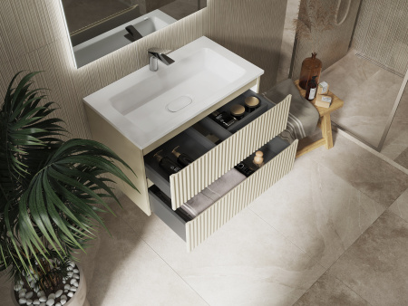 0uou84vq1cbrd82rb4wo7pbrsq0rix32