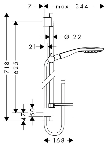 f5e85dc1-de34-11e4-829a-e82aea093a52000694478_original