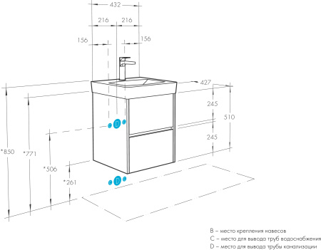 c4f22163-4040-11eb-91b7-0cc47ae7d2a2000717065_original
