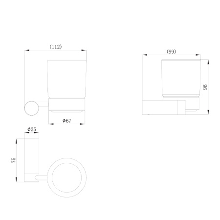 aebcdbafa680905edea1c279b59e3853