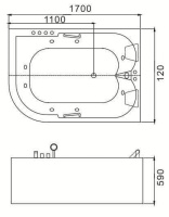02b74afb-be0f-11eb-91b9-0cc47ae7d2a2000788993_original