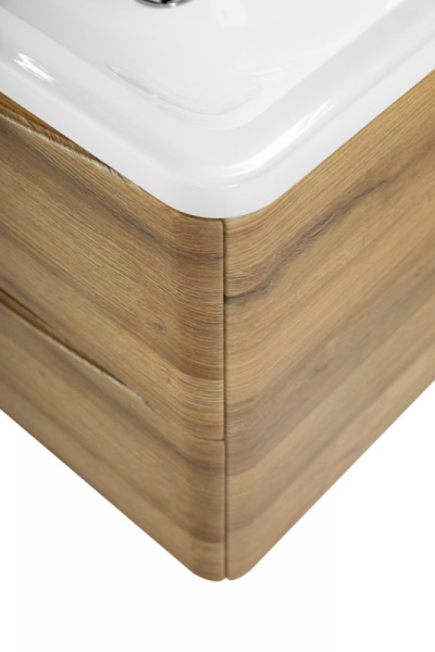 982ca28d-b0ef-11ec-91bb-0cc47ae7d2a2000832065_original