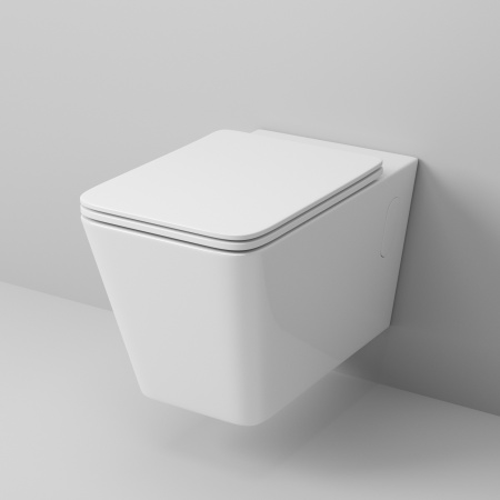 a54f2433-05a9-11ed-afd4-a8a1593fb1ca000848981_original