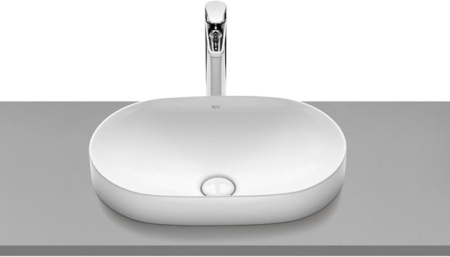 26cc5d86-9918-11eb-91b9-0cc47ae7d2a2000741833_original