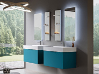 wpremium-blu-petrolio-2-1500x1125
