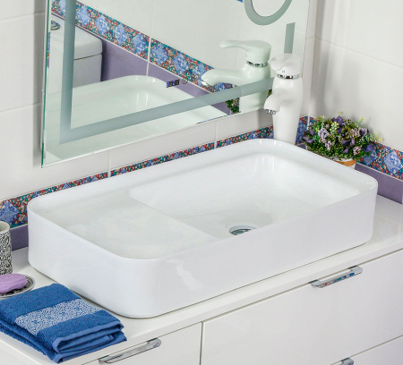 9136157f-d007-11eb-91b9-0cc47ae7d2a2000831622_original