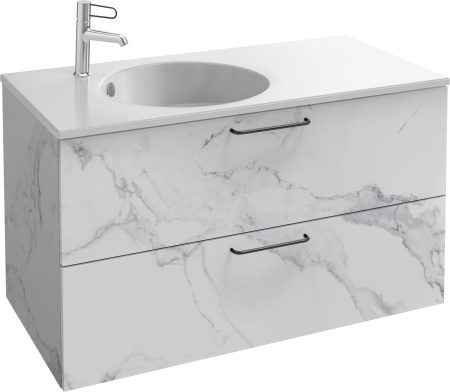 6c254d2f-9a95-11ea-91b7-0cc47ae7d2a2000703512_original