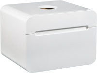 file (1)