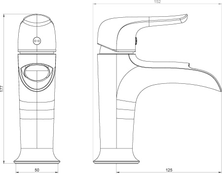 be2d8f8b-9109-11e6-bac2-82b21b79c3a7000715341_original