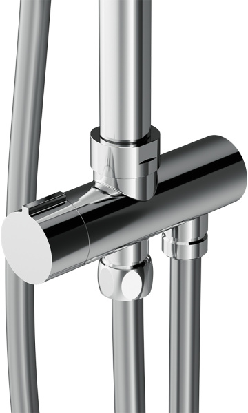 55480a5a-452a-11eb-91b7-0cc47ae7d2a2000717627_original