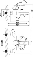 7_DA1370001SET_tdnv_c4