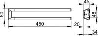 15_12818010000_char_c2