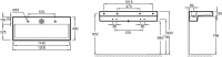 7e39a374-de32-11e4-829a-e82aea093a52000709525_original