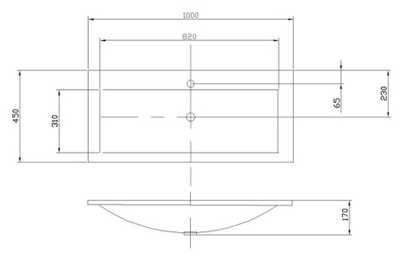 0bc02c92-aadf-11e6-93f7-901b0e8b0f53000323732_original