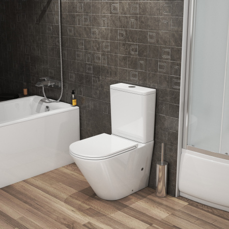 e9df7592-05aa-11ed-afd4-a8a1593fb1ca000848992_original