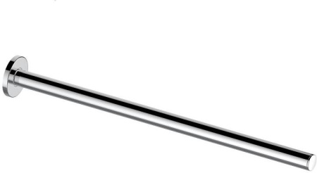 107_14920010000_char_c0