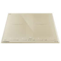 Maunfeld-CVI594SF2BG-LUX_02_-95