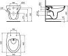 db1a1940-9ea1-11eb-91b9-0cc47ae7d2a2000742605_original