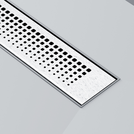 W02SC-P11-040-01SB_2_9