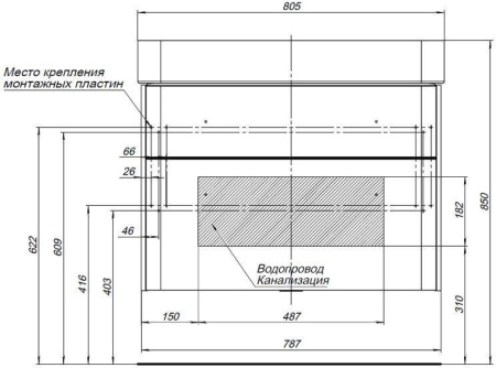 1a025946-c398-11eb-91b9-0cc47ae7d2a2000749916_original
