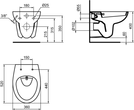 db1a1940-9ea1-11eb-91b9-0cc47ae7d2a2000742605_original