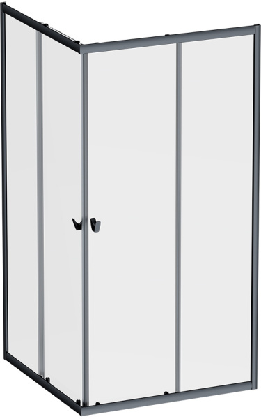 45fb53b1b5070082f8b2931f3eca0e02