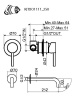 KITXO1135CR250_1