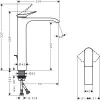 3d51a0a2-193b-11ec-91b9-0cc47ae7d2a2000793044_original