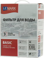 n28_LM3075BL085_c4
