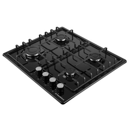 MAUNFELD-EGHE.64.3STS_EBG_04_-95