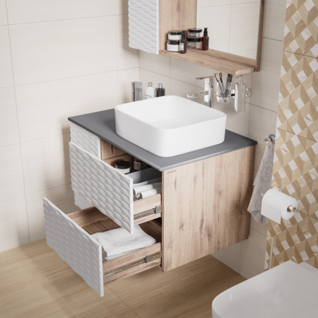 8f69ae26-ea2b-11ec-afd4-a8a1593fb1ca000842841_original