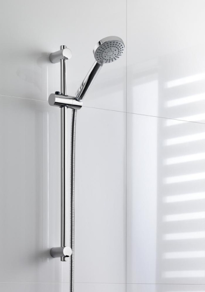 dfa18cef-de32-11e4-829a-e82aea093a52000826699_original