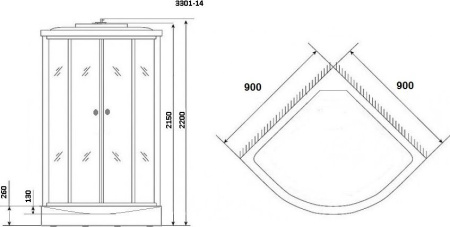 0b6404e5-c8cc-11ec-91bc-0cc47ae7d2a2000839261_original