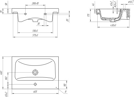 CERSANIT_MODUO_423852_N000323852_10