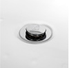 fcd3729e-f3fb-11ec-afd4-a8a1593fb1ca000845351_original