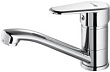 Смеситель Lemark Point LM0307C для раковины