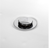 fcd3729e-f3fb-11ec-afd4-a8a1593fb1ca000845351_original