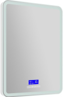 BELBAGNO_ZERKALO_2