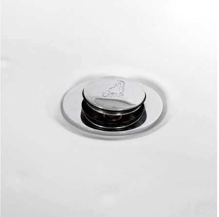 fcd3729e-f3fb-11ec-afd4-a8a1593fb1ca000845351_original