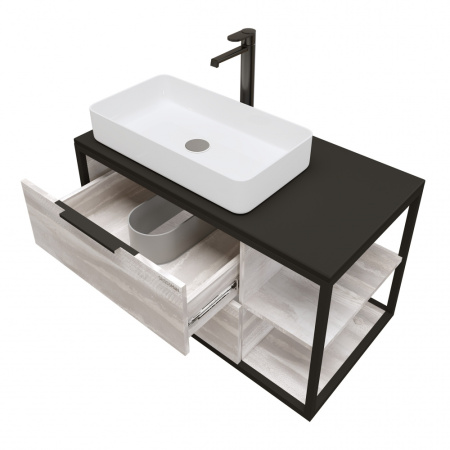 ff42cb83-eaf2-11ec-afd4-a8a1593fb1ca000842950_original