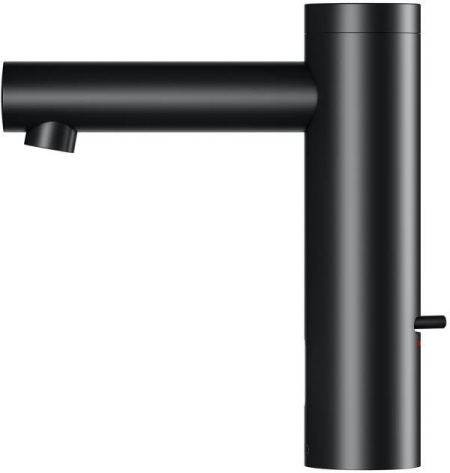 167_59511371100_char_c1