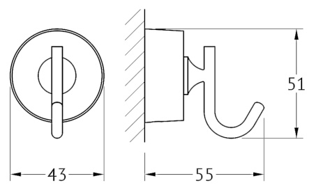 7d352637-de34-11e4-829a-e82aea093a52000308184_original