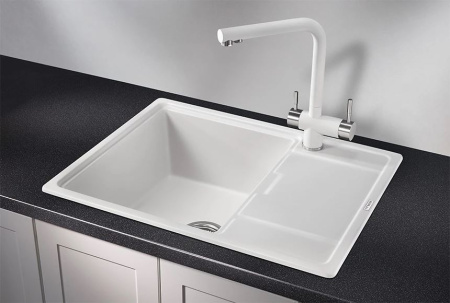 115_6503, АРКТИК_tdnvl_c1