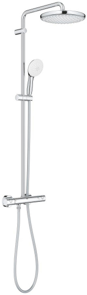 ZZF_26670001_001_01_1_1